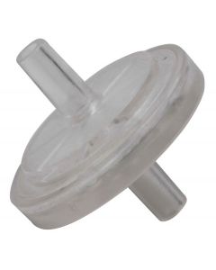 Dynalon Filter Levo Controller, PTFE 3 Micron