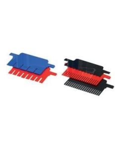Labnet Enduro 20 Well Comb 0.75mm