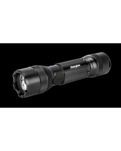 Energizer Flashlight And Flashlight Accessories