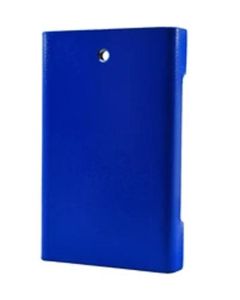 Eisco Labs Retort Base - 10"X6.25" - High Quality Steel, Powder Coated