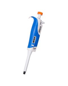 Eisco Labs Variable Volume Micropipette - 100-1000ul Volume Range - 5.0ul Increments - Autoclavable
