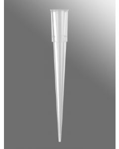 Corning Axygen Automation Tips for Tecan Freedom Evo, TeMo and Aquarius, 50Microliters, Clear, Filtered, 4800/CS