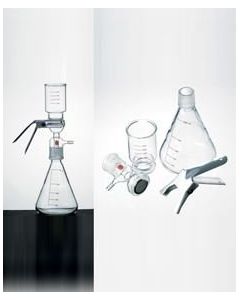 Kemtech Filter App 47mm 300ml