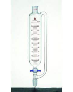 Kemtech Funnel Addition Pres Eq 14/20 125ml