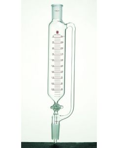 Kemtech Funnel Addition Pres Eq 14/20 125ml