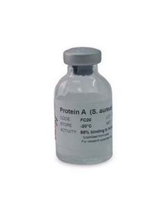 Agilent Fc20-10 Protein A, 10 Mg