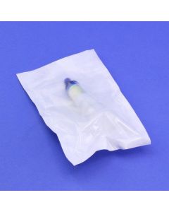 Labstrong Sterile 0.2 Micron Final Filter w/endbell