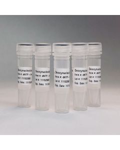 Empirical, a Fortis LS Co. uLtrapure Deoxynucleotide Solution Mix, 10mm Each (5ml)