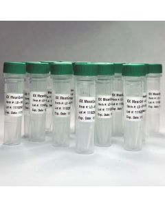 Empirical, a Fortis LS Co. 6x Meangreen Loading Dye (4x1ml)