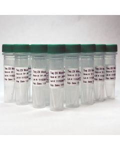 Empirical, a Fortis LS Co. Taq 2x Meangreen Mastermix (250 Reactions)