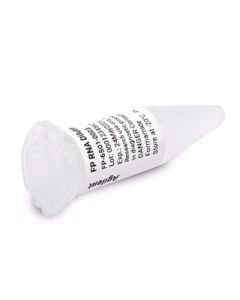 Agilent Technologies Fp RNA Dilution Buffer, 3 mL