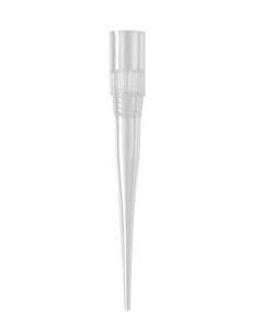 Corning Axygen Automation Tips for Beckman Coulter, 30Microliters, Clear, Non-Filtered, Sterile, 19200/CS