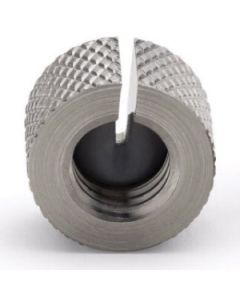 Agilent G3440-81012 Replacement Collar, For Use With: Ms And Ecd Oxygen Sensitive Detectors