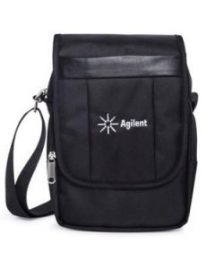 Agilent Carrying Case