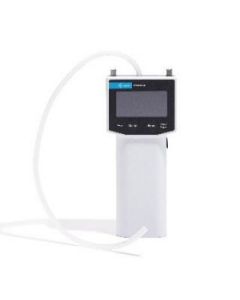 Agilent Adm Flow Meter
