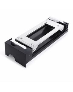 Agilent Infinitylab Drawer Gilson 207, Ambient