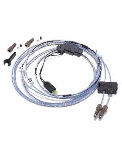 Agilent 1290 Inf Ii Prepfc Tubing Kit 200 mL/Min