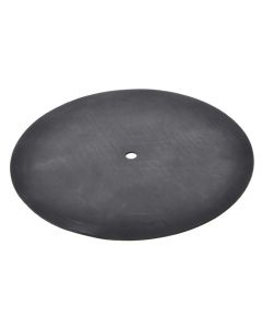 Fischer Technical Replacement Rubber Gasket