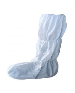 High Tech Conversions Boot Covers