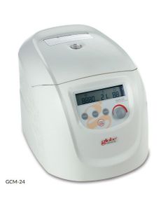 Globe Scientific Centrifuge, Micro, 24-P