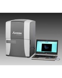 Corning Axygen Gel Documentation System, 1/CS