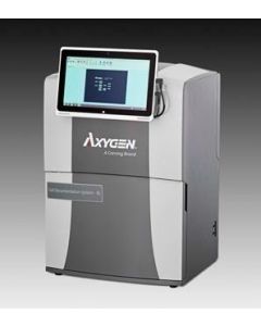 Corning Axygen Gel Documentation System, 1/CS