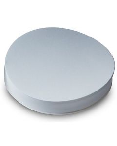 Cytiva Grade 3MM Chr Cellulose chromatog Paper, circle, 2 5 cm Grade 3MM Chr cellulose chromatog circles