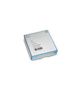 Cytiva Kjeldahl Analysis Weighing Paper, Grade B-2, 5 6 in (500 sheets) Grade B-2 Whatman weighing