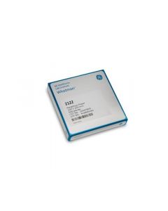 Cytiva Weighing Paper, Grade 2122, 100 100 mm sheet (500 pcs)s Grade 2122 weigh paper sheets