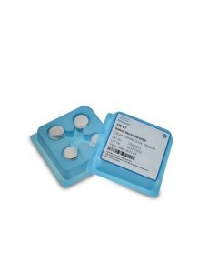 Cytiva Cellulose Acetate Membrane Circle (OE 67) um pore size, 50 mm circle (100 pcs)