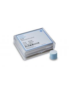 Cytiva PTFE Membrane TE Range (TE 38), 5 um pore size, 90 mm circle (25 pcs) PTFE membrane