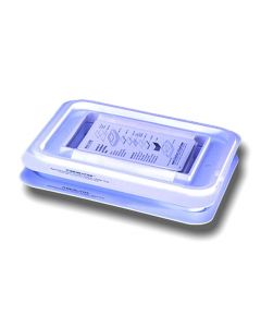 Cytiva TurboBlotter Refill, large, Nytran SPC 0 45 um, 20 25 cm Nytran SPC 0 45 um TurboBlotter refill