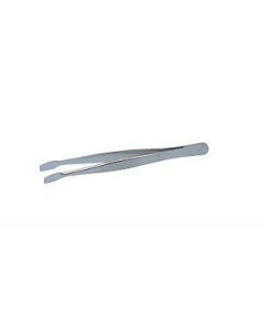 Cytiva PZ 001 Tweezers PZ 001 Tweezers, stainless steel, vacuum filtration apparatus accessories The