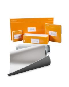 Cytiva Amersham Protran Premium 0 45 NC 100mm 100mm 10 sheets PK Nitrocellulose blotting membrane