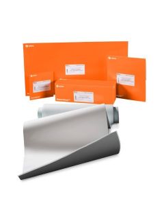 Cytiva Amersham Hybond P 0 45 PVDF 80mmx90mm 25 sheets PK PVDF blotting membrane