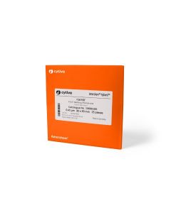 Cytiva Amersham Hybond P Sandwich 0 45 PVDF 3MM Chr Paper 80 90 mm 10 20 PK Amersham Hybond P 0 45