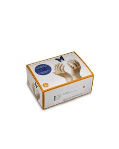 Cytiva HMW Native Marker Kit HMW Native Marker Kit Determine molecular weight of uncharacterized protein