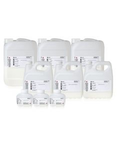 Cytiva Superdex 30 Prep Grade, 150mL, 34um Particle Size, Composite of Cross Linked Agarose and DeXTran