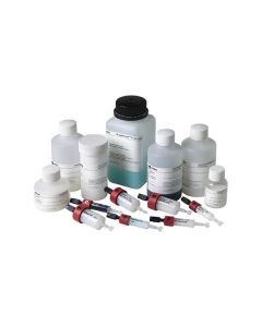 Cytiva rProtein A Sepharose Fast Flow, 5 mL rProtein A Sepharose 4 Fast Flow is a well established