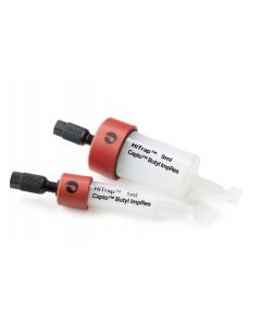 Cytiva Hitrap 5x1 mL Capto yl Impres