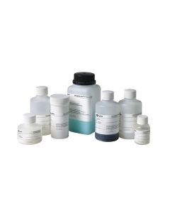 Cytiva MabSelect, 25 mL MabSelect is a protein A affinity med designed for capturing MAbs from large