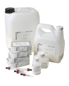 Cytiva Capto SP ImpRes, 25mL, 36 to 44um Particle Size, 70mg Lysozyme, 95mg BSA med Binding Capacity