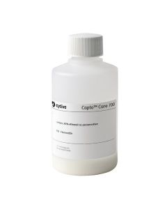 Cytiva Capto Core 700, 25mL, 90um Particle Size, 13mg ovalbumin med Binding Capacity mL, Highly Cross