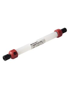 Cytiva HiScreen Capto Core 700 Capto Core 700 is designed for intermediate purification and polishing