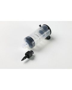 Cytiva Tricorn Storage Shipping Device Tricorn storage shipping device Tricorn columns are designed