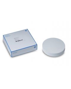 Cytiva TCLP Limits Test Filter, 125 mm circle (50 pcs) TCLP test filters are acid-treated