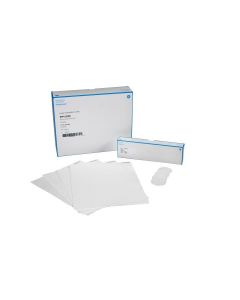 Cytiva EPM 2000Air Sampling Filter, 47 mm circle (100 pcs) EPM 2000 air filters are