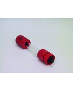 Cytiva COLUMN C 10 10