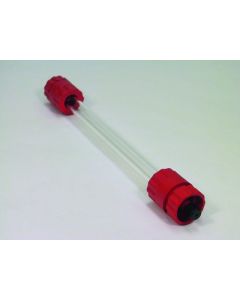 Cytiva COLUMN C 10 20