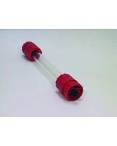 Cytiva COLUMN C 16 20